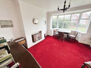Lounge- click for photo gallery